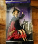 bewitched barbie good